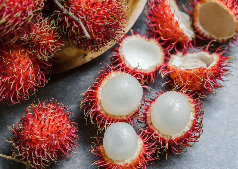 1749199182276106.png ΢ÐŽØÍ¼_20250606151242.png