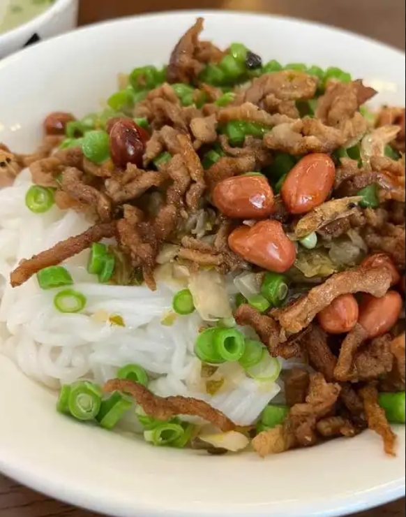 1749709603491558.png ΢ÐŽØÍ¼_20250612104838.png