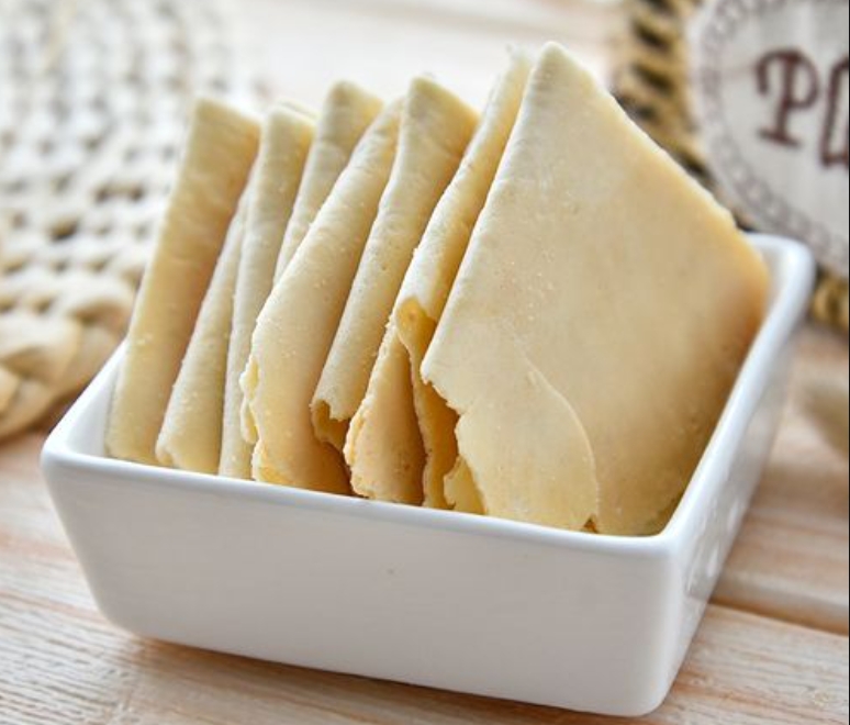 1750062807272295.png ΢ÐŽØÍ¼_20250616142042.png