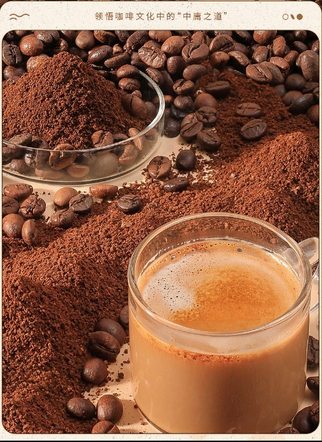 1750062816529129.png ΢ÐŽØÍ¼_20250616142607.png