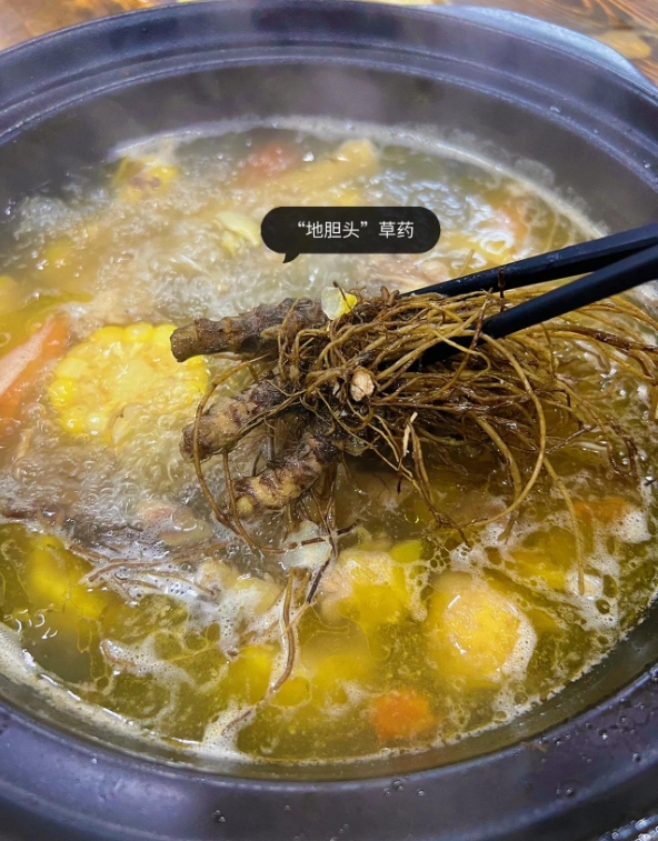 1750064527285453.png ΢ÐŽØÍ¼_20250616162706.png