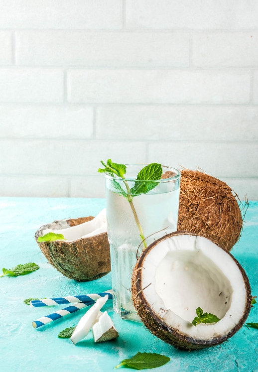 1751965651551711.png ΢ÐŽØÍ¼_20250708162324.png