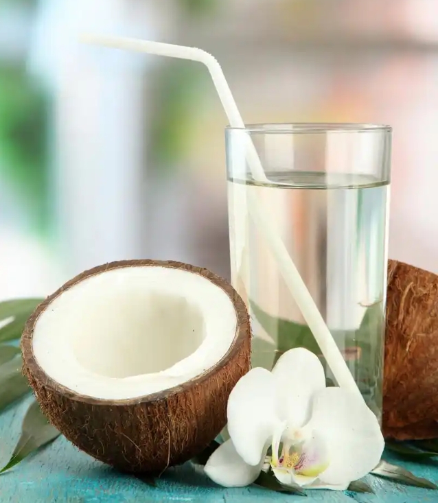 1751965656362583.png ΢ÐŽØÍ¼_20250708162357.png