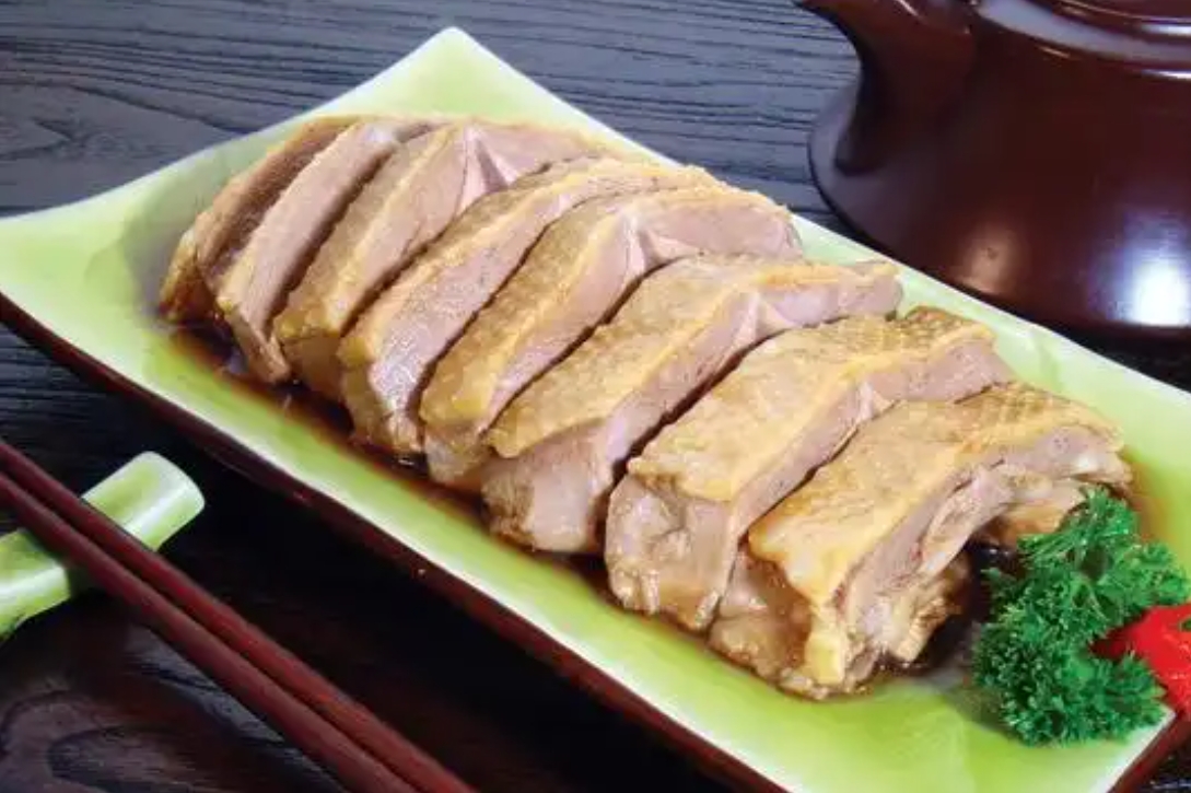 1752652301803413.png ΢ÐŽØÍ¼_20250716144123.png