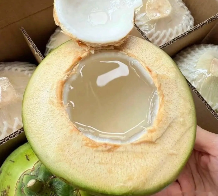 1752742750695029.png ΢ÐŽØÍ¼_20250717160745.png