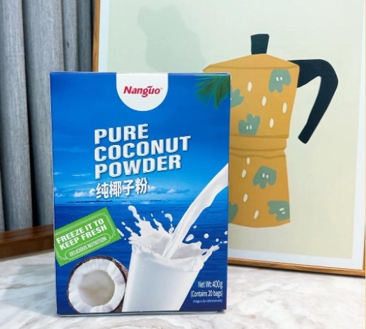 1752742759672626.png ΢ÐŽØÍ¼_20250717153057.png