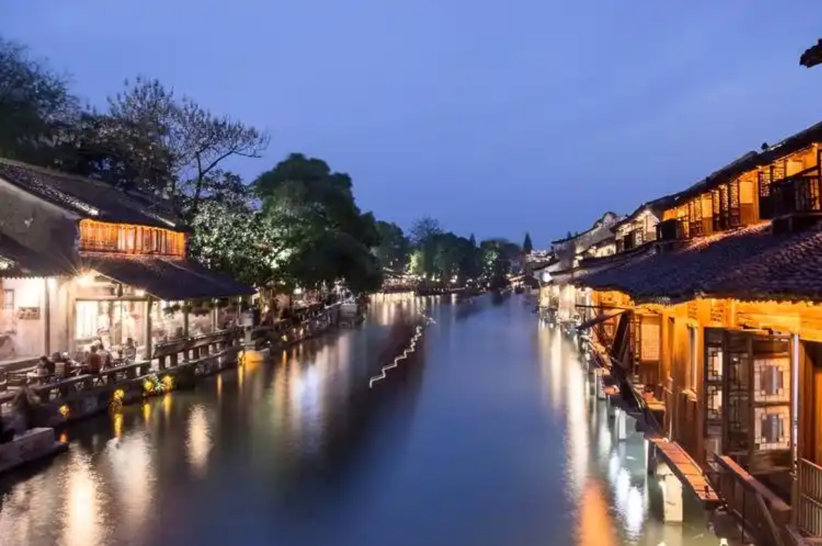 1753345893331955.png wechat_2025-07-24_150335_437.png