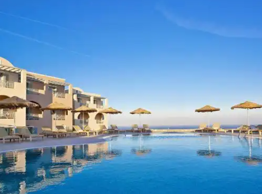 1755071932714702.png wechat_2025-08-07_144858_045.png