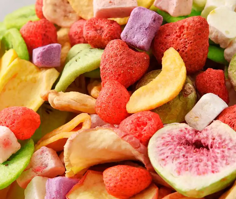 1755504319368301.png wechat_2025-08-12_110827_735.png