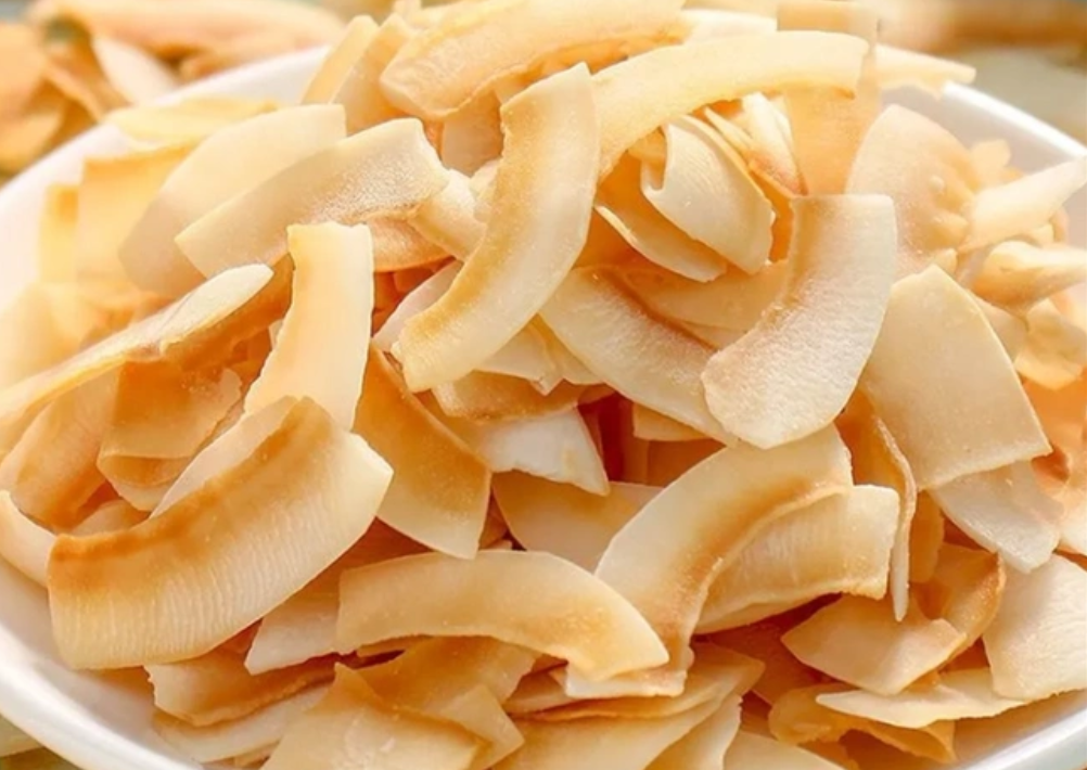 1755504326976386.png wechat_2025-08-12_110927_136.png