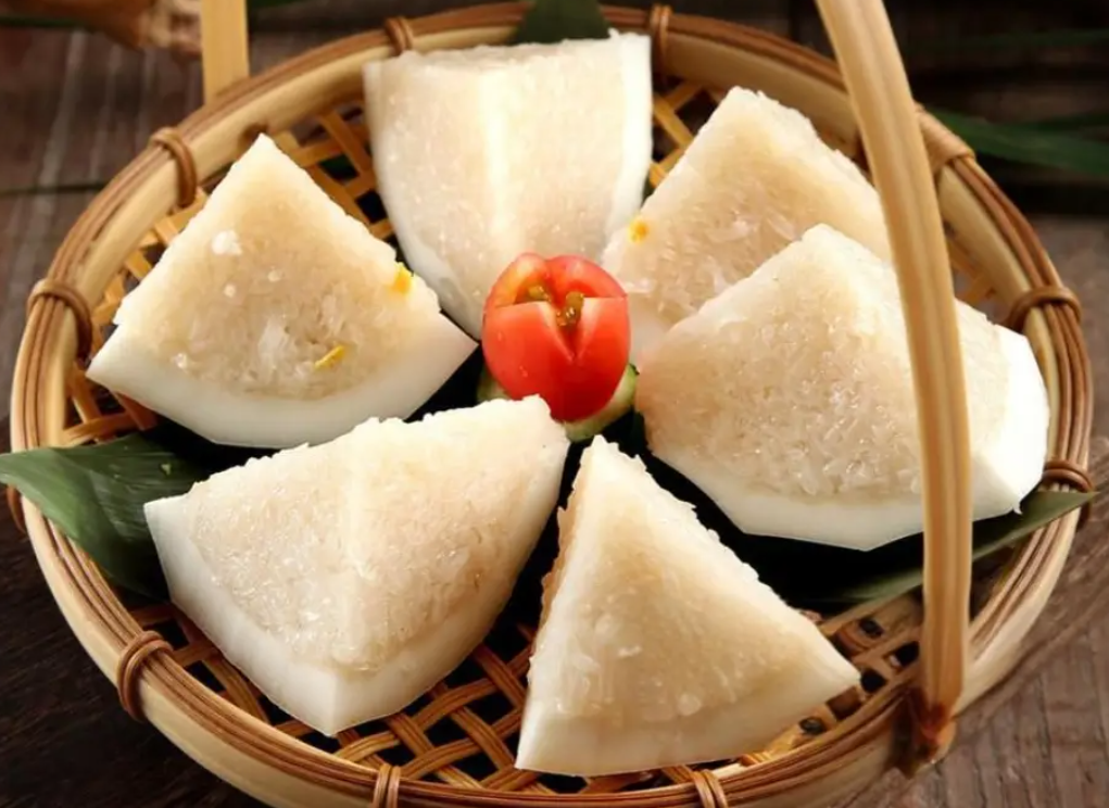 1755504331874931.png wechat_2025-08-12_110958_624.png