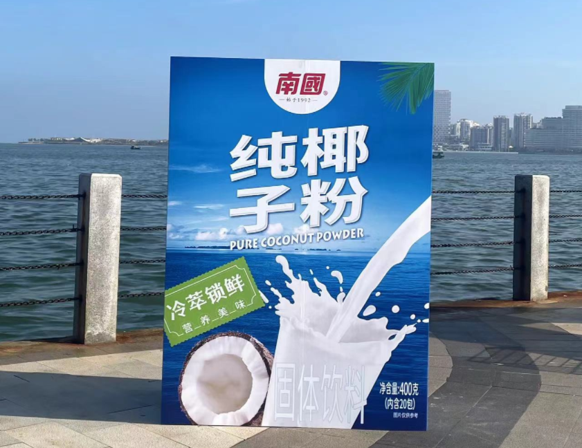 1755757523911623.png wechat_2025-08-14_152249_776.png