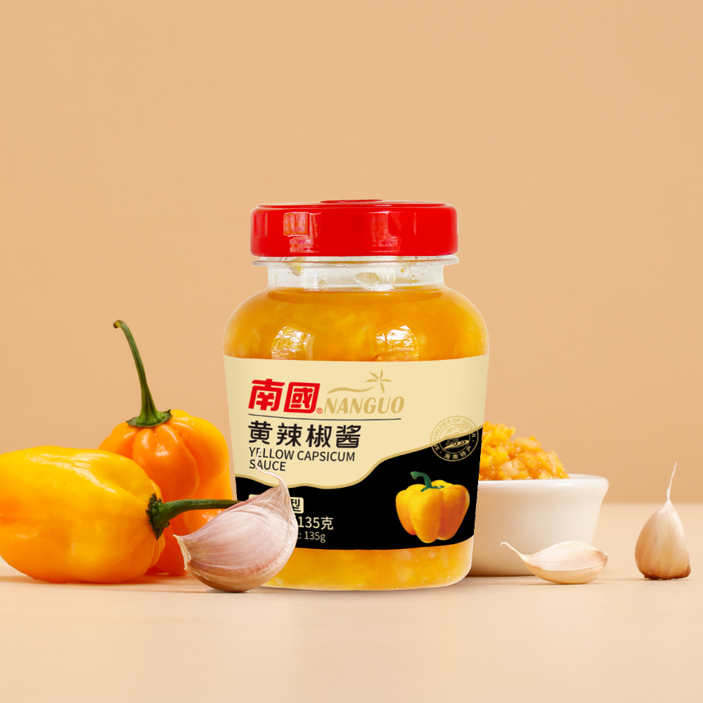 �������� 135 ����.jpg