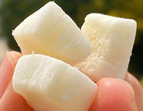 1758097442818647.png wechat_2025-09-12_170615_457.png