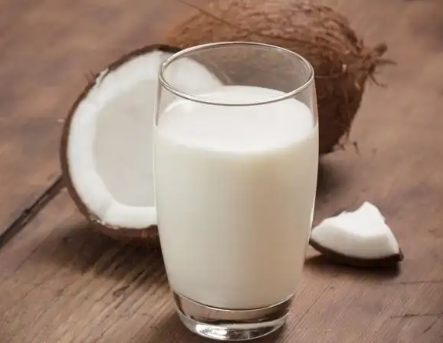 1758789268126420.png wechat_2025-09-23_103100_774.png