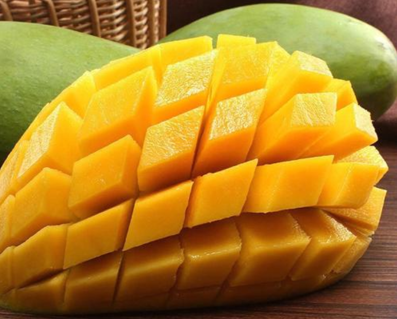 1760170389390449.png wechat_2025-10-10_153238_332.png