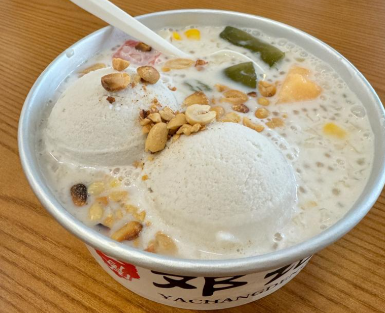 1761034239617910.png wechat_2025-10-18_163842_931.png