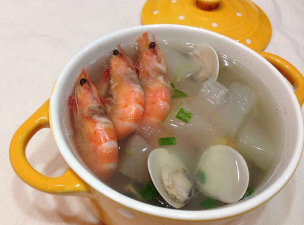 wechat_2025-10-24_172240_343.png