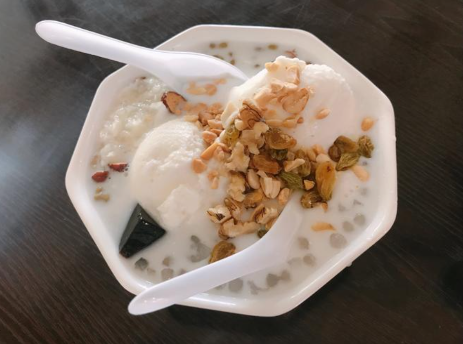 wechat_2025-10-27_165317_832.png
