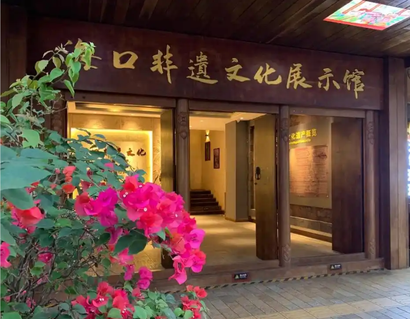 wechat_2025-10-31_155342_823.png