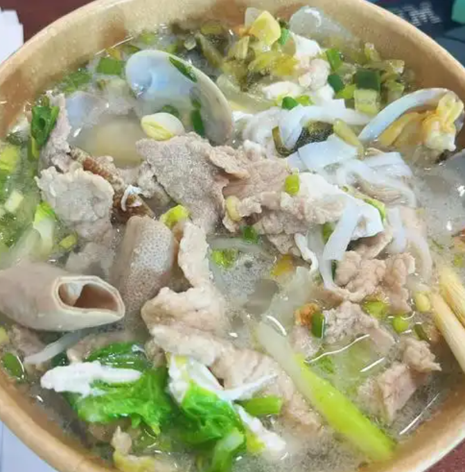 wechat_2025-11-03_161155_273.png