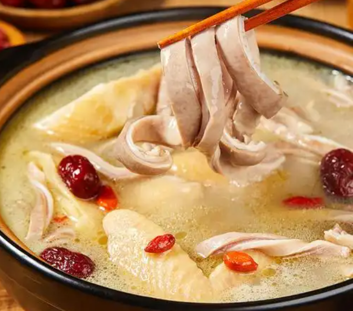 wechat_2025-11-03_162846_601.png