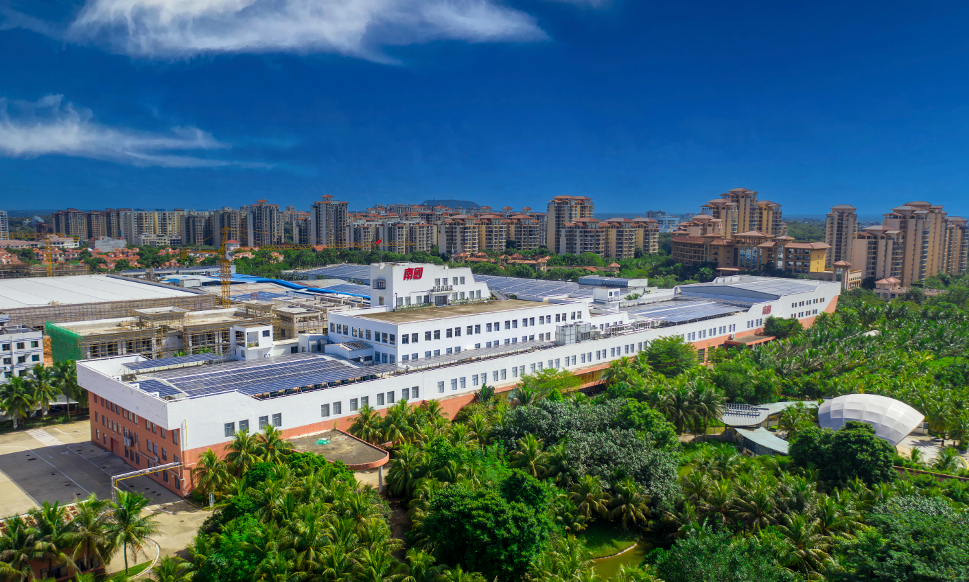 3308ά��������·������Ľ�ȫ��ҵ԰1.png