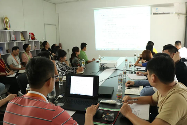 3308ά��������·�������(�й�)���޹�˾