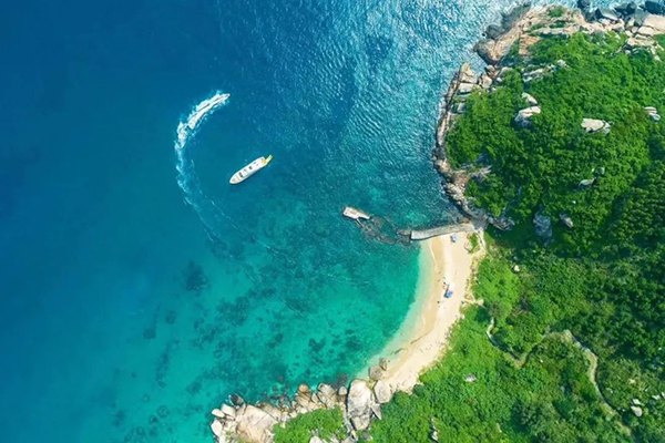 3308ά��������·�������(�й�)���޹�˾