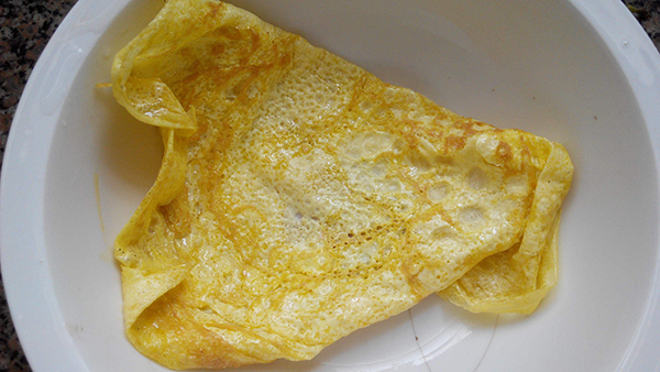 3308ά��������·�������(�й�)���޹�˾