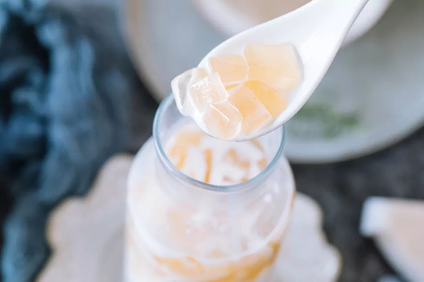 3308ά��������·�������(�й�)���޹�˾