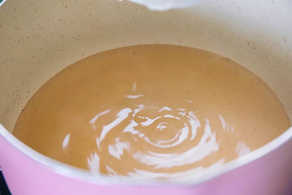 3308ά��������·�������(�й�)���޹�˾