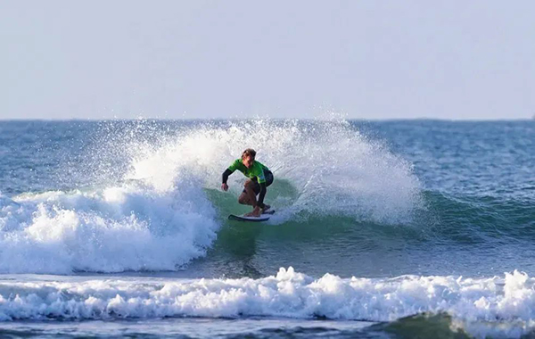 3308ά��������·�������(�й�)���޹�˾