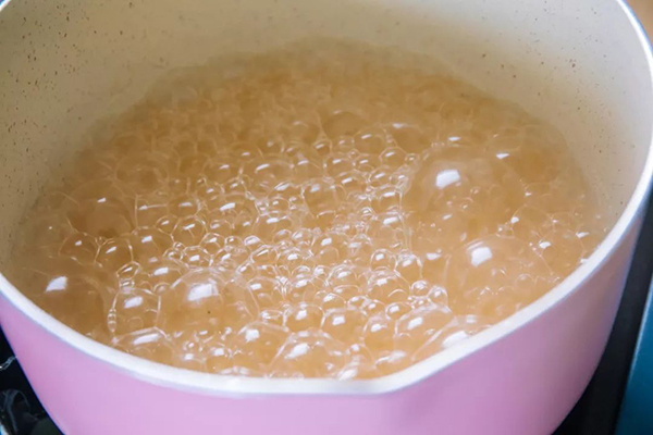 3308ά��������·�������(�й�)���޹�˾