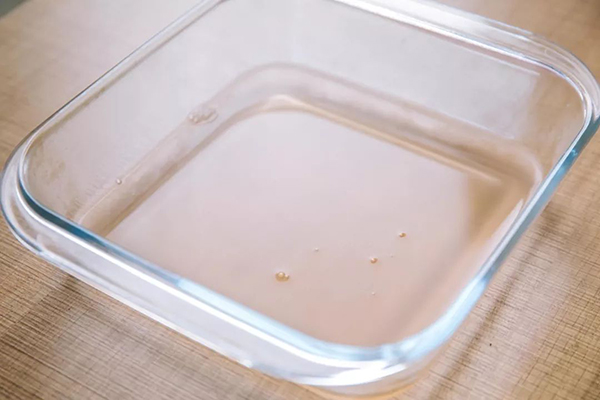 3308ά��������·�������(�й�)���޹�˾