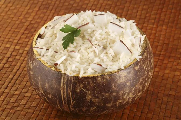 3308ά��������·�������(�й�)���޹�˾