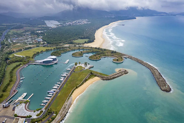 3308ά��������·�������(�й�)���޹�˾