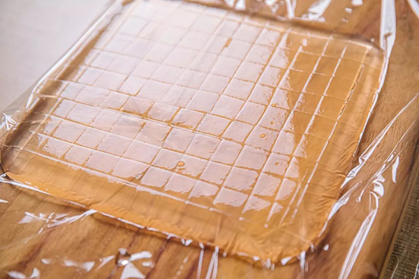 3308ά��������·�������(�й�)���޹�˾