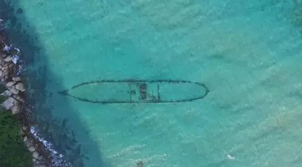 3308ά��������·�������(�й�)���޹�˾