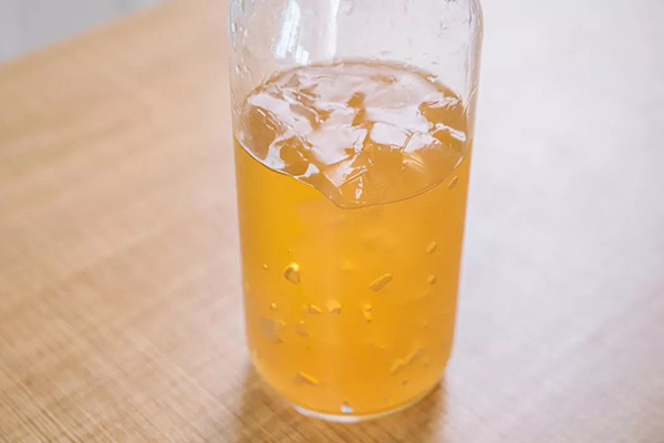 3308ά��������·�������(�й�)���޹�˾