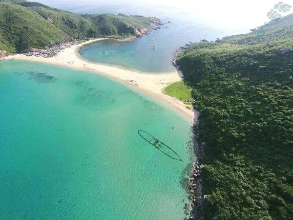 3308ά��������·�������(�й�)���޹�˾