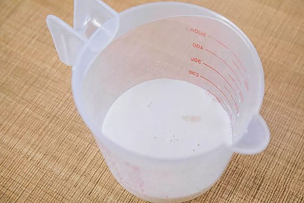 3308ά��������·�������(�й�)���޹�˾