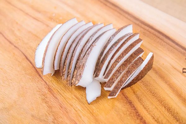 3308ά��������·�������(�й�)���޹�˾