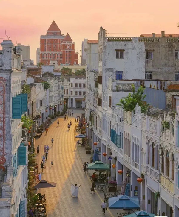 3308ά��������·�������(�й�)���޹�˾