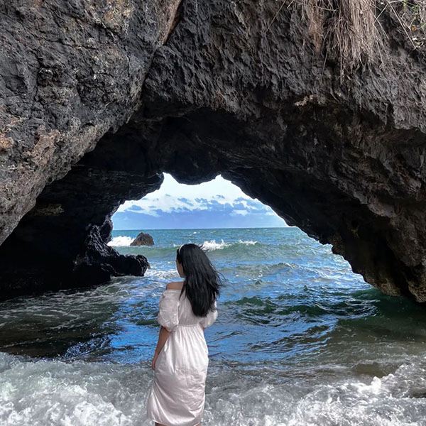 3308ά��������·�������(�й�)���޹�˾