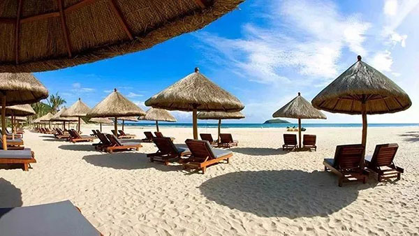 3308ά��������·�������(�й�)���޹�˾