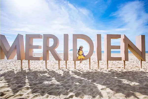 3308ά��������·�������(�й�)���޹�˾