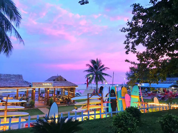 3308ά��������·�������(�й�)���޹�˾