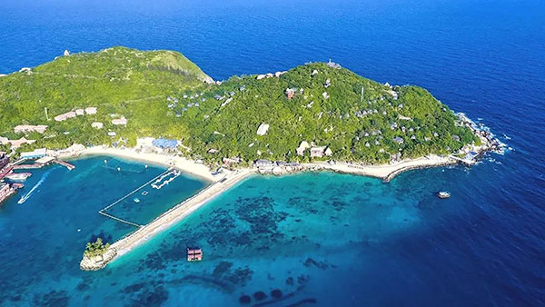 3308ά��������·�������(�й�)���޹�˾