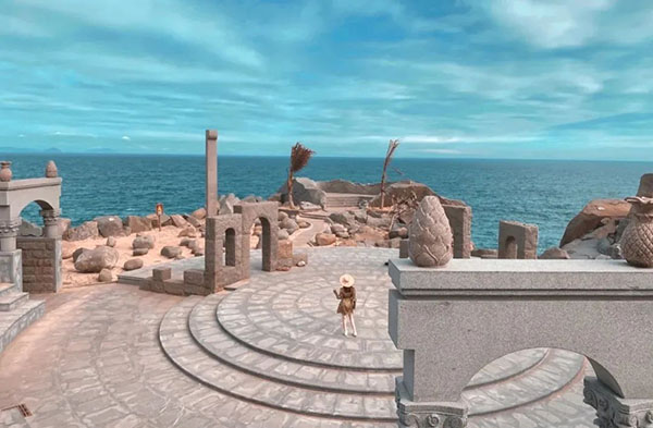 3308ά��������·�������(�й�)���޹�˾